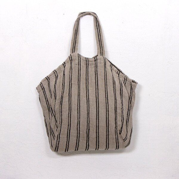 Tongeren Linen Bag